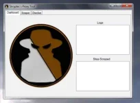 PIyZKay.webp