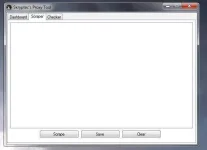 4XRMj0b.webp