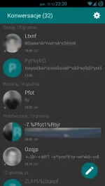 attachment.webp attachment.webp