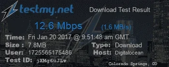 jXMg6uJLv.webp