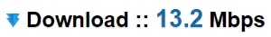 1re49NN.webp