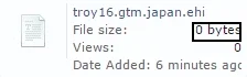 KSBoYgo.webp