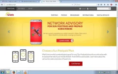mGOKZk4.webp