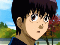 KaZqN07.gif