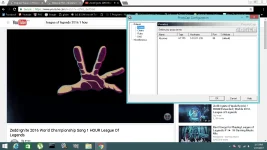 0QqONvX.webp