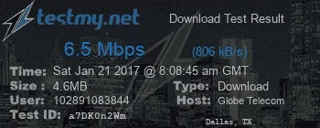 a7DK0n2Wm.webp