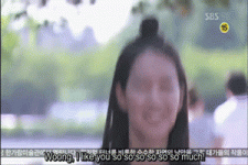 MrYjaJv.gif MrYjaJv.gif