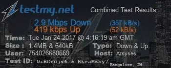 UiHGrcjv6.BkeaMzhy7.webp