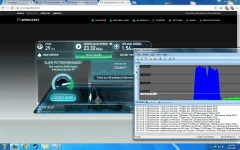 07WA3tZ.webp
