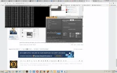 n5ma80c.webp