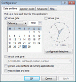 *****lock-config-tabs.gif