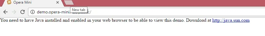 KWLRJCF.webp