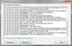 1UcMJ5.webp