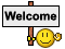 welcomewave.gif