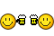 beer2.gif