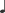 emoticon-0159-music.gif