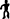 emoticon-0169-dance.gif