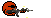rapidfire.gif
