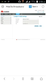 NMotwgS.webp