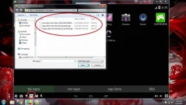 vNfnScv.webp vNfnScv.webp