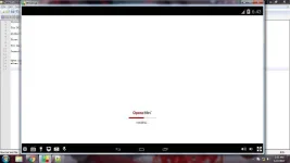 KYEBSi3.webp KYEBSi3.webp