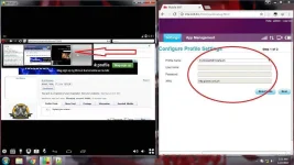 AmF6Vo4.webp AmF6Vo4.webp