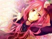 c2e2d5ff15a157387ac3c6187357986a.webp c2e2d5ff15a157387ac3c6187357986a.webp