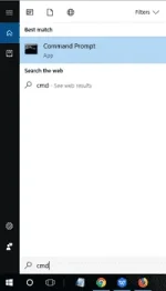 shortcut-virus-1.webp shortcut-virus-1.webp