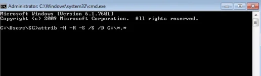 files-folders-changed-to-shortcut-virus.webp files-folders-changed-to-shortcut-virus.webp