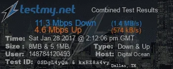 0SDgL4yQa.kxHZ8a4vy.webp