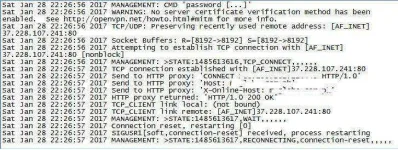 1UCaTy1.webp