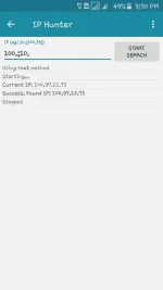 DFmRgLy.webp DFmRgLy.webp