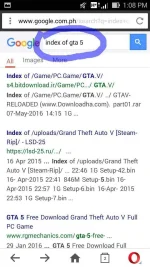 vfVv9tN.webp vfVv9tN.webp