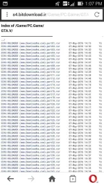 PzxFM7y.webp