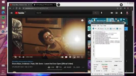 Screenshot (28).webp