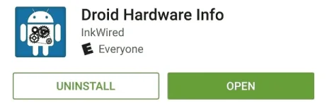 How-to-Find-Out-Android-Device-Processor-Type-1.webp How-to-Find-Out-Android-Device-Processor-Type-1.webp