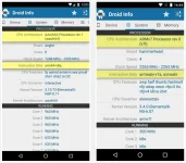 -Find-Out-Android-Device-Processor-Type-2-1024x902.webp -Find-Out-Android-Device-Processor-Type-2-1024x902.webp