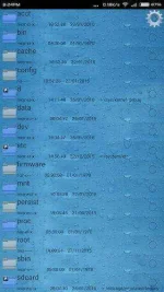 0QJQi49.webp 0QJQi49.webp