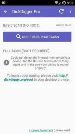 dd_screen57.webp