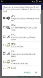dd_screen62.webp dd_screen62.webp