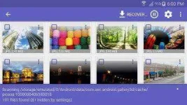 dd_screen56.webp dd_screen56.webp