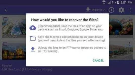 dd_screen63.webp dd_screen63.webp