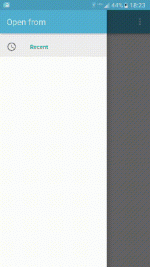 folder_picker_gif.gif folder_picker_gif.gif