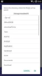 dd_screen60.webp dd_screen60.webp