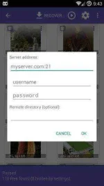 dd_screen61.webp dd_screen61.webp