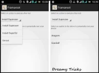 framaroot-app.webp framaroot-app.webp