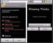 root-android-mobile-without-pc-using-androot.webp root-android-mobile-without-pc-using-androot.webp