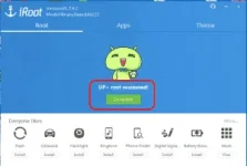 root-without-pc-300x202.webp root-without-pc-300x202.webp