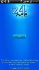 z4root.webp z4root.webp