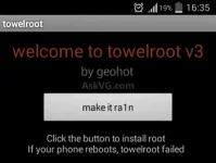 root-without-pc-using-towel-root.webp root-without-pc-using-towel-root.webp